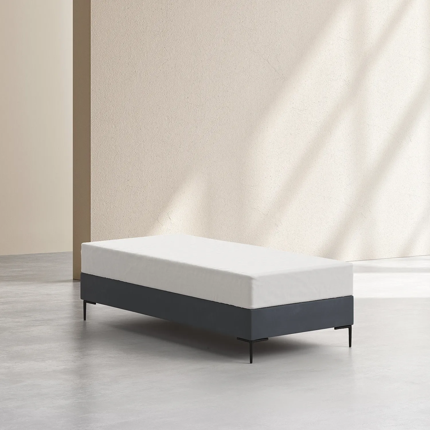 Habitat Nota Outlet