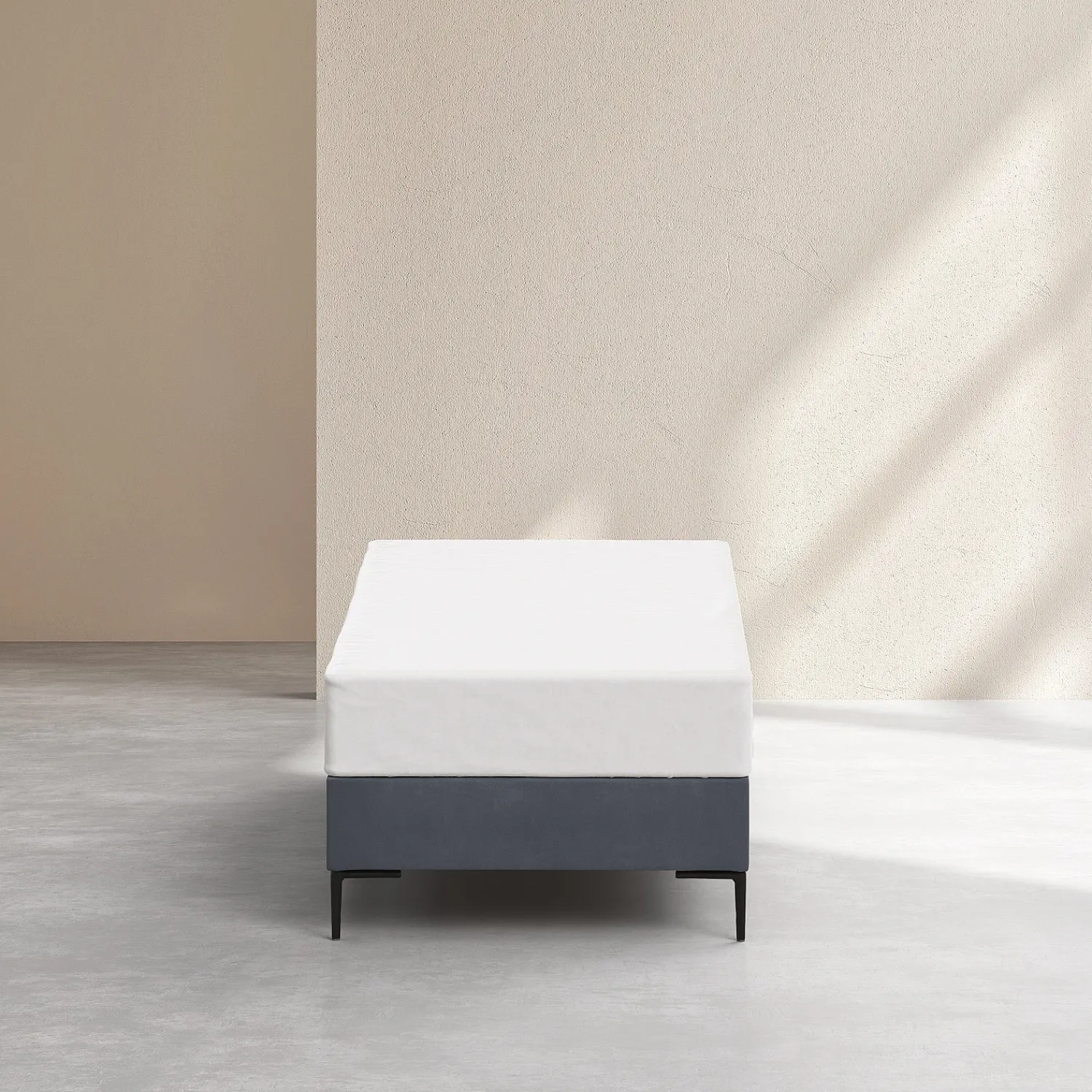 Habitat Nota Outlet