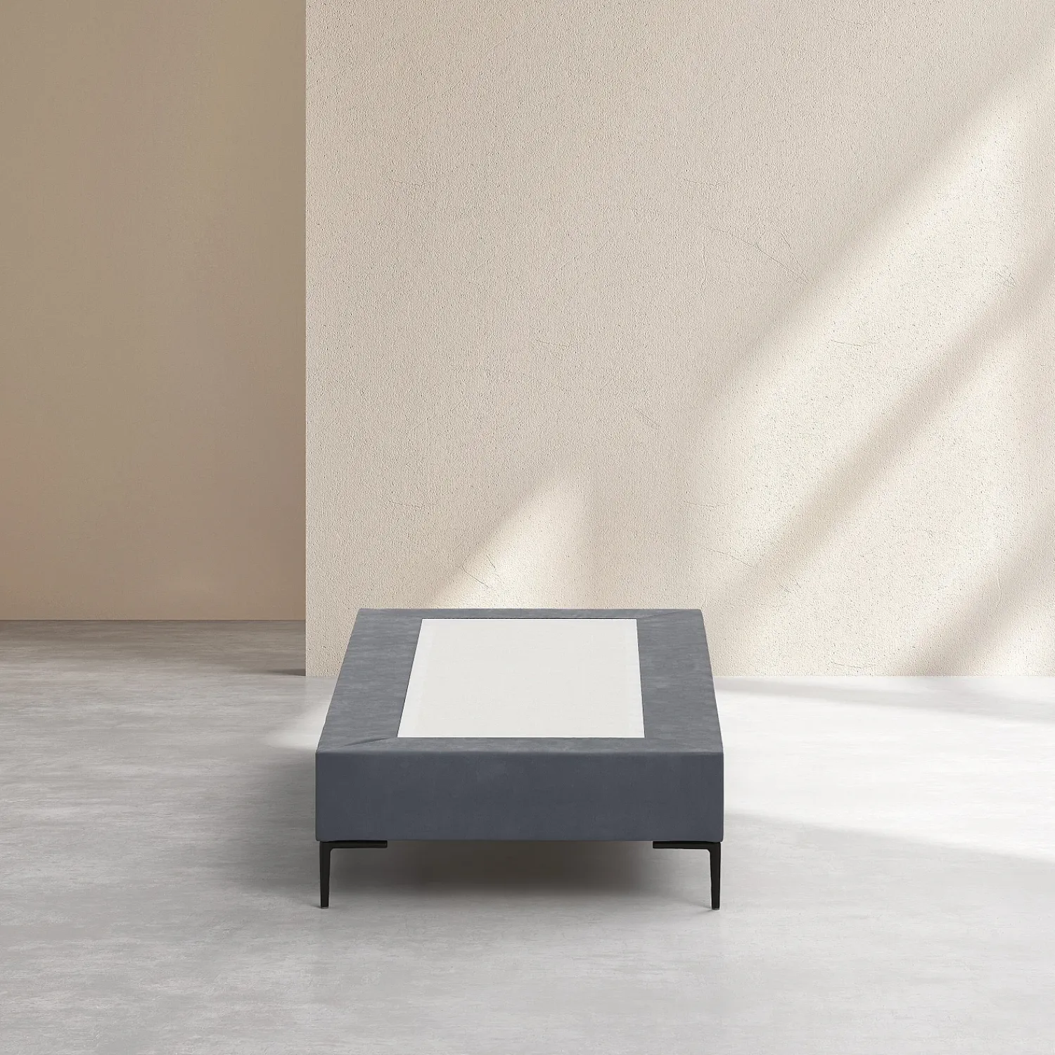 Habitat Nota Outlet