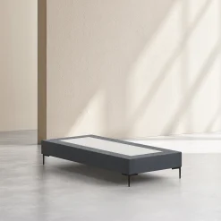 Habitat Nota Outlet
