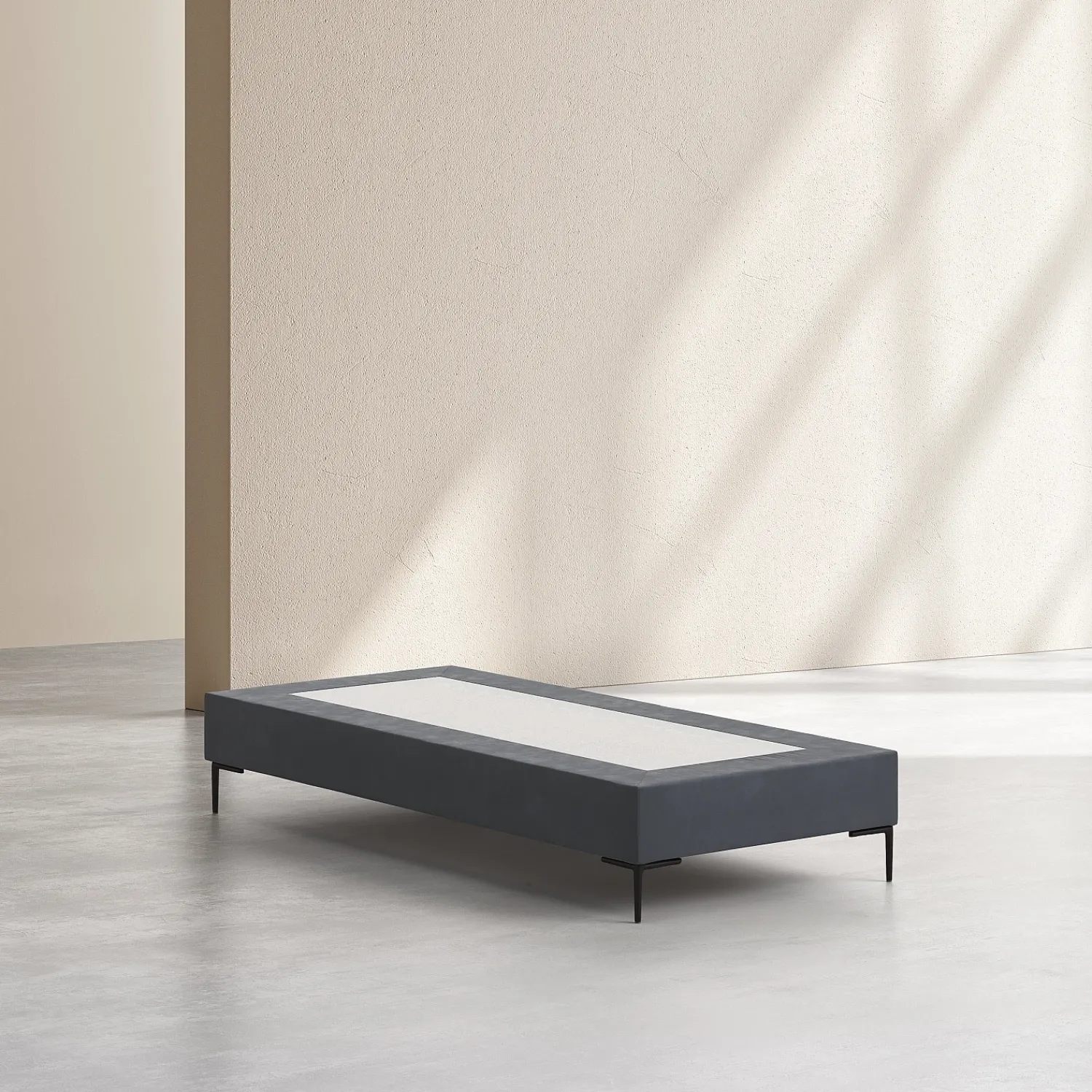 Habitat Nota Outlet