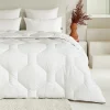 Habitat Nuage Tencel® Outlet