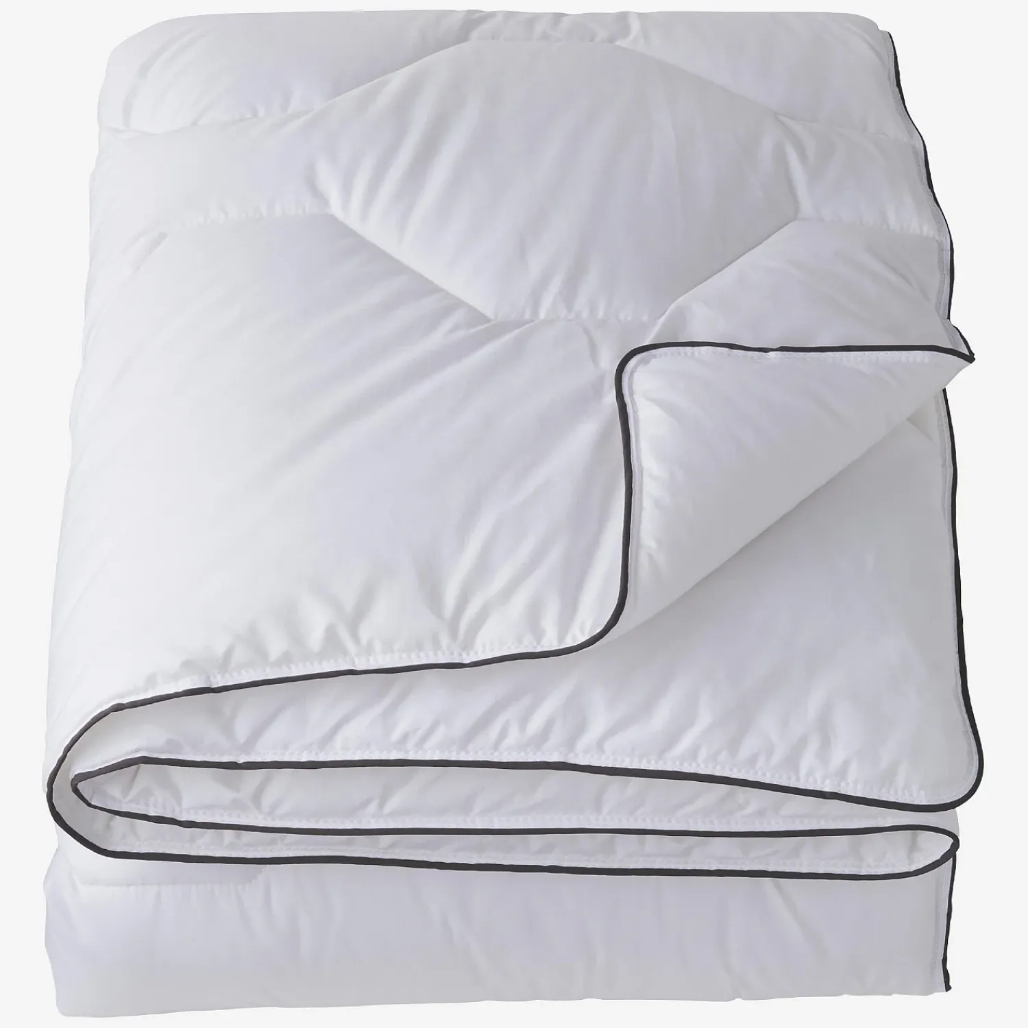 Habitat Nuage Tencel® Outlet