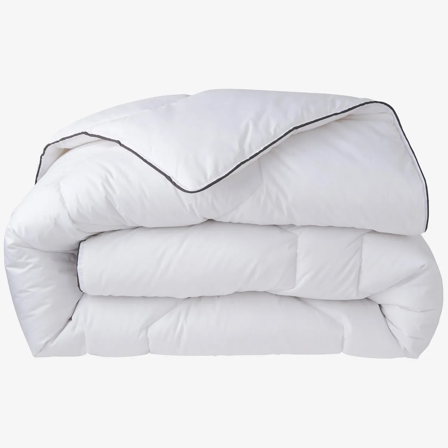 Habitat Nuage Tencel® Clearance