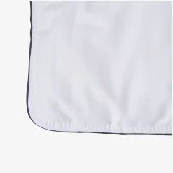Habitat Nuage Tencel® Clearance