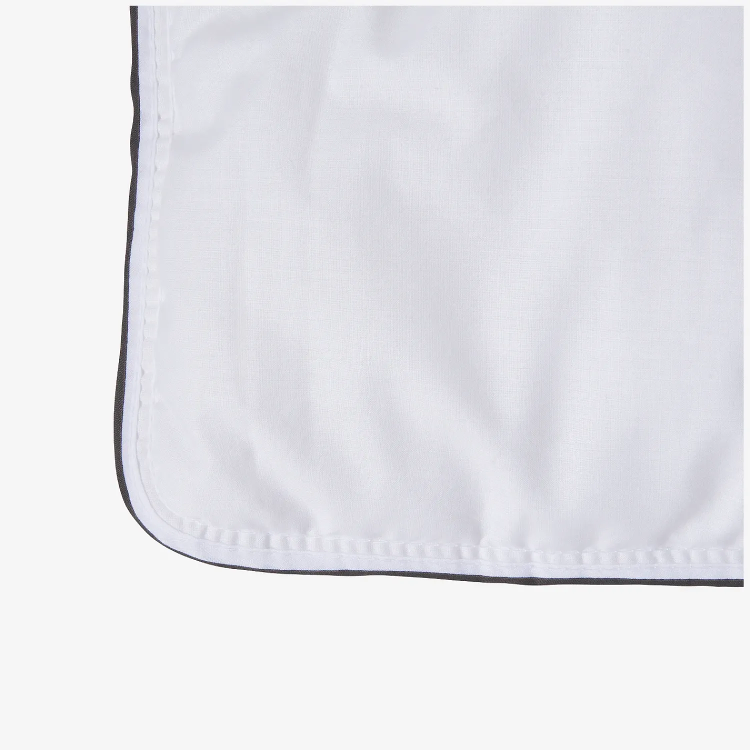 Habitat Nuage Tencel® Clearance