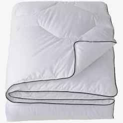 Habitat Nuage Tencel® Clearance
