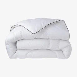Habitat Nuage Tencel® Hot