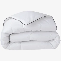 Habitat Nuage Tencel® Outlet