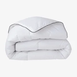 Habitat Nuage Tencel® Hot