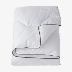 Habitat Nuage Tencel® Hot