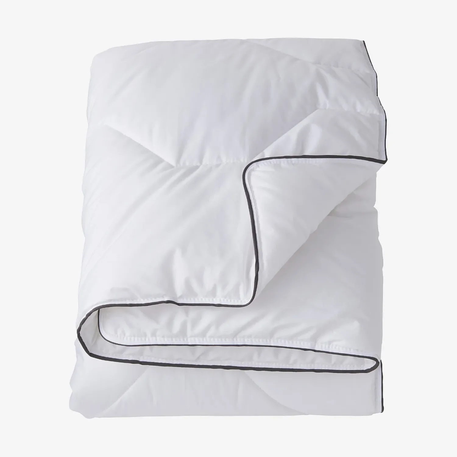 Habitat Nuage Tencel® Hot