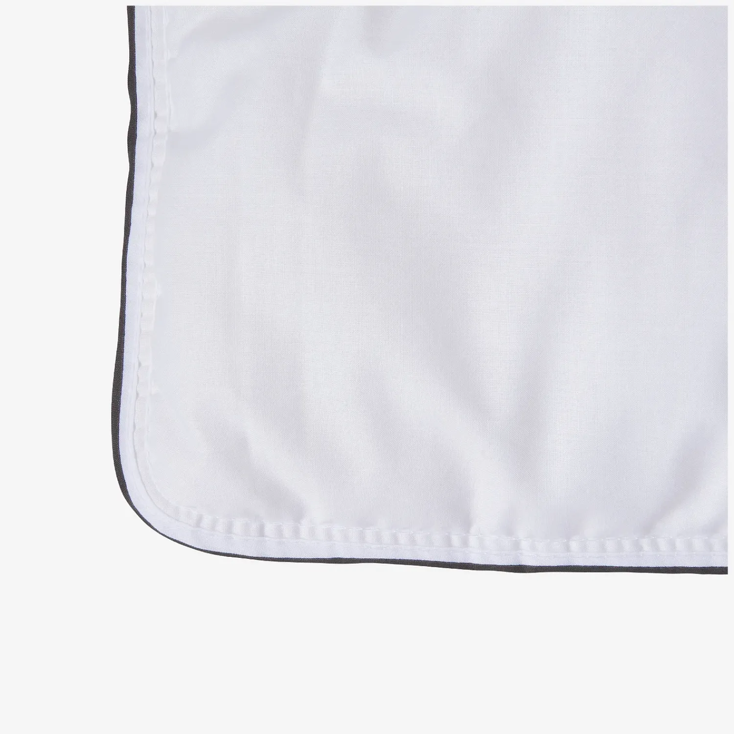 Habitat Nuage Tencel® Hot