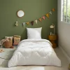 Habitat Nuage Tencel® Outlet