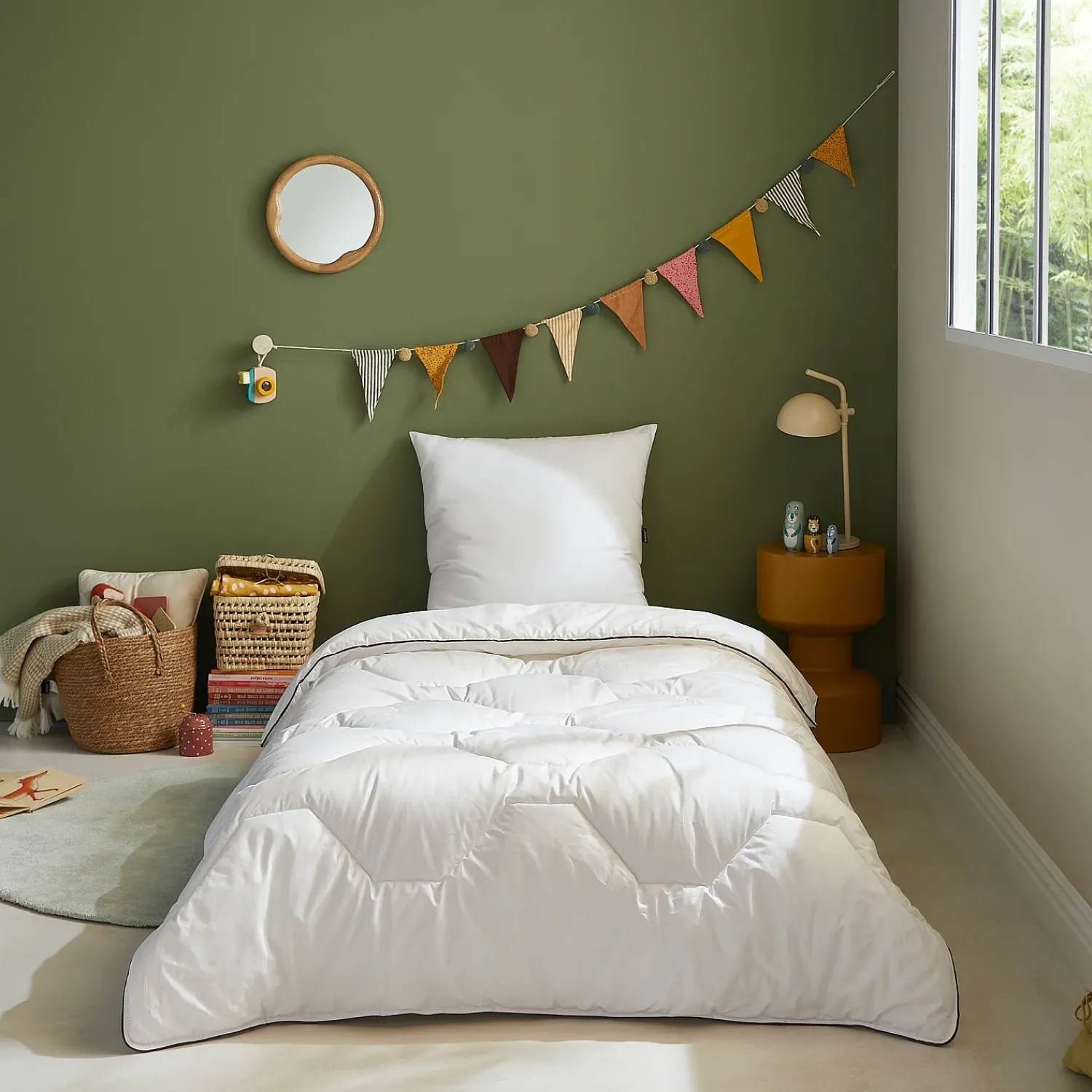 Habitat Nuage Tencel® Outlet