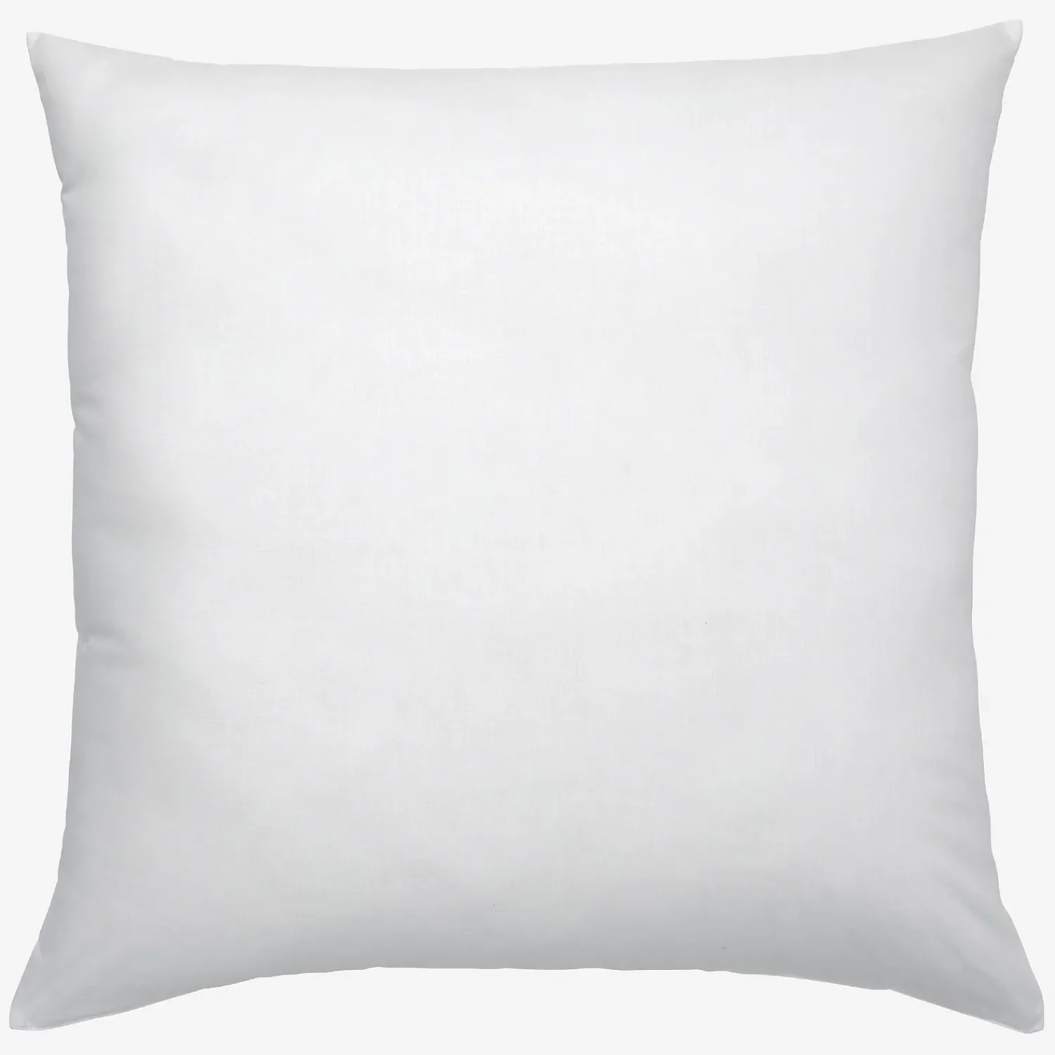 Habitat Nuage Tencel® Outlet