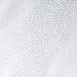 Habitat Nuage Tencel® Outlet