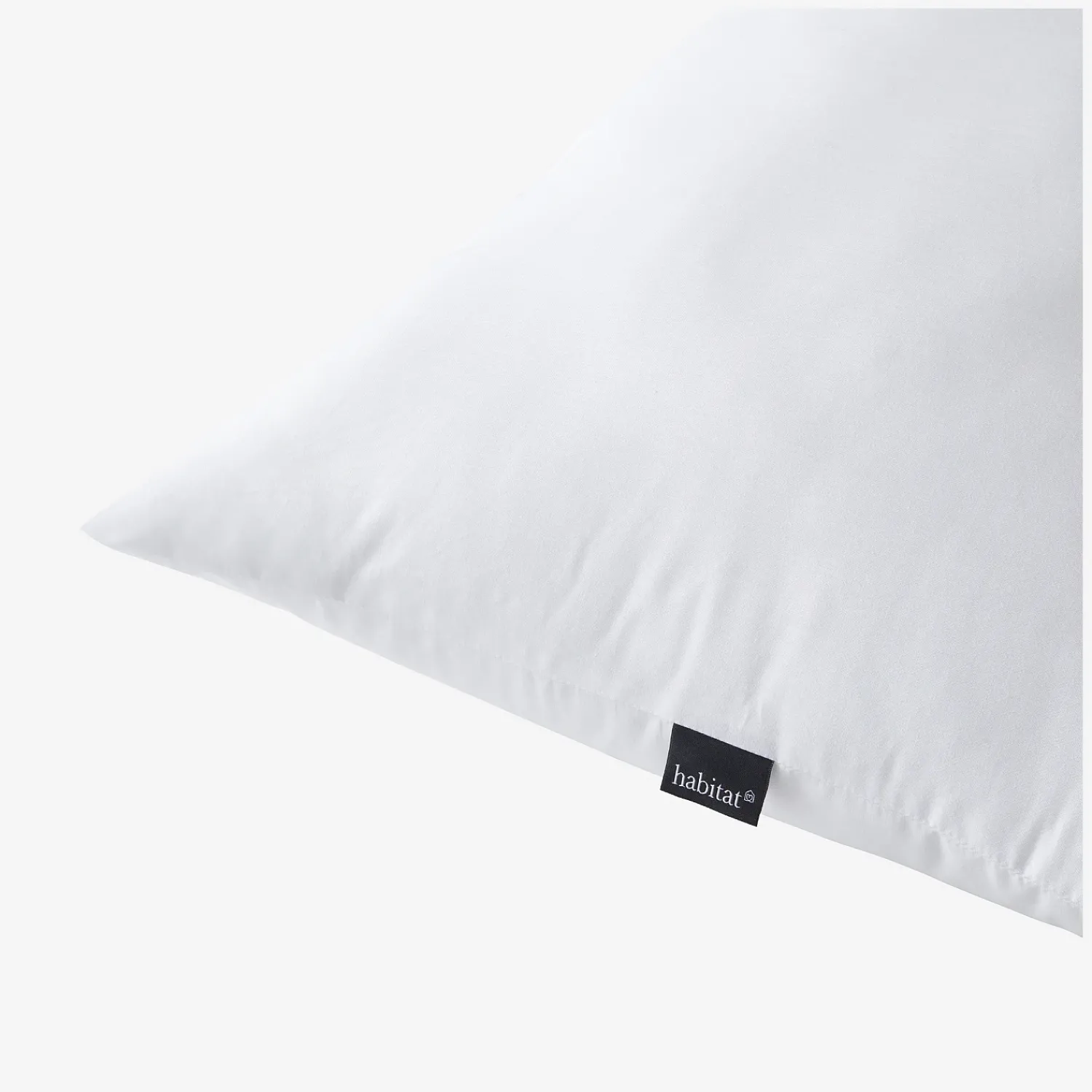 Habitat Nuage Tencel® Outlet