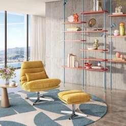 Habitat Oderzo Clearance