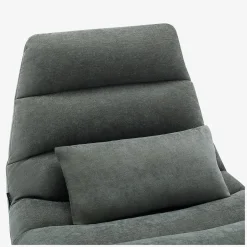 Habitat Oderzo Discount