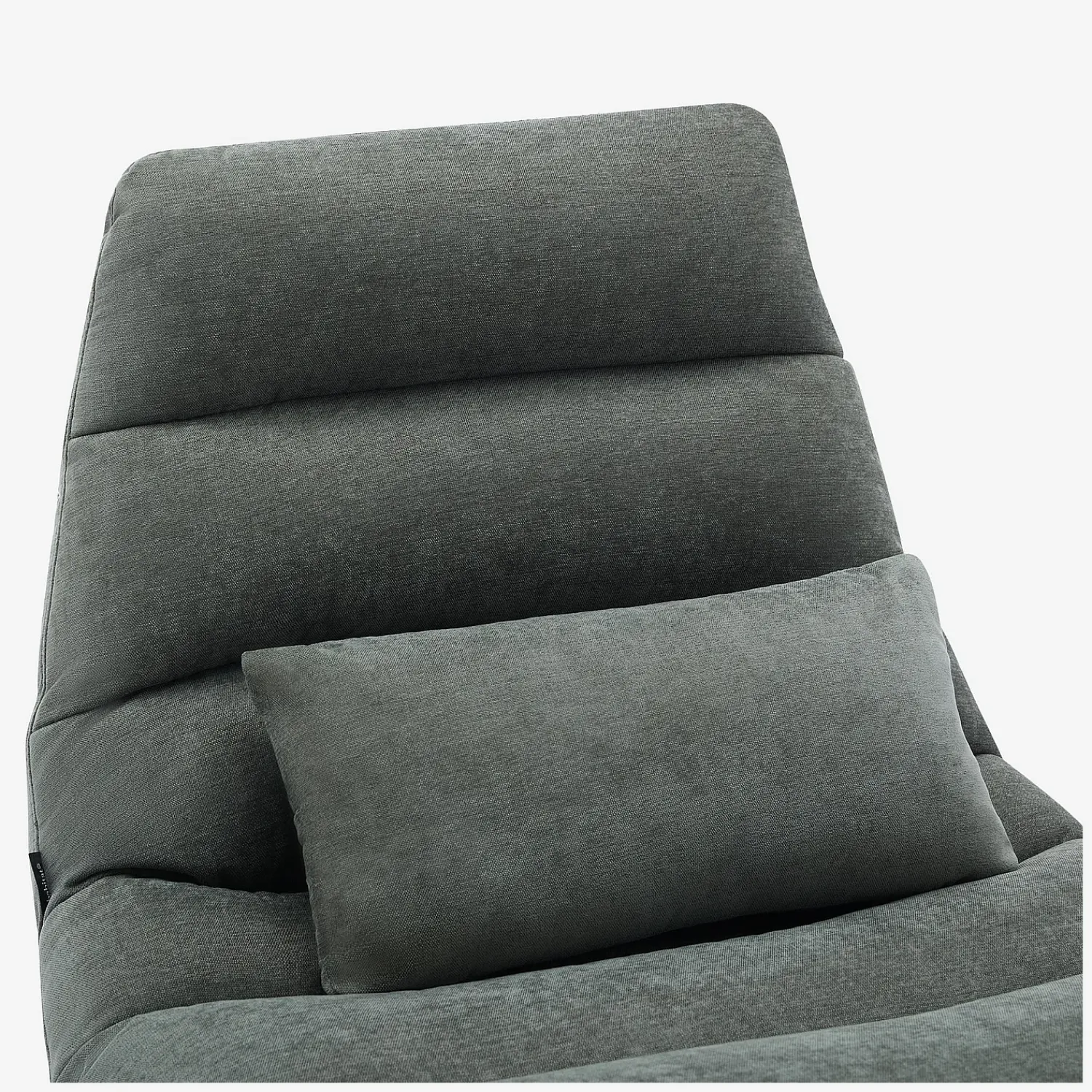Habitat Oderzo Discount