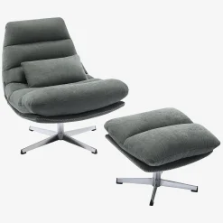 Habitat Oderzo Discount