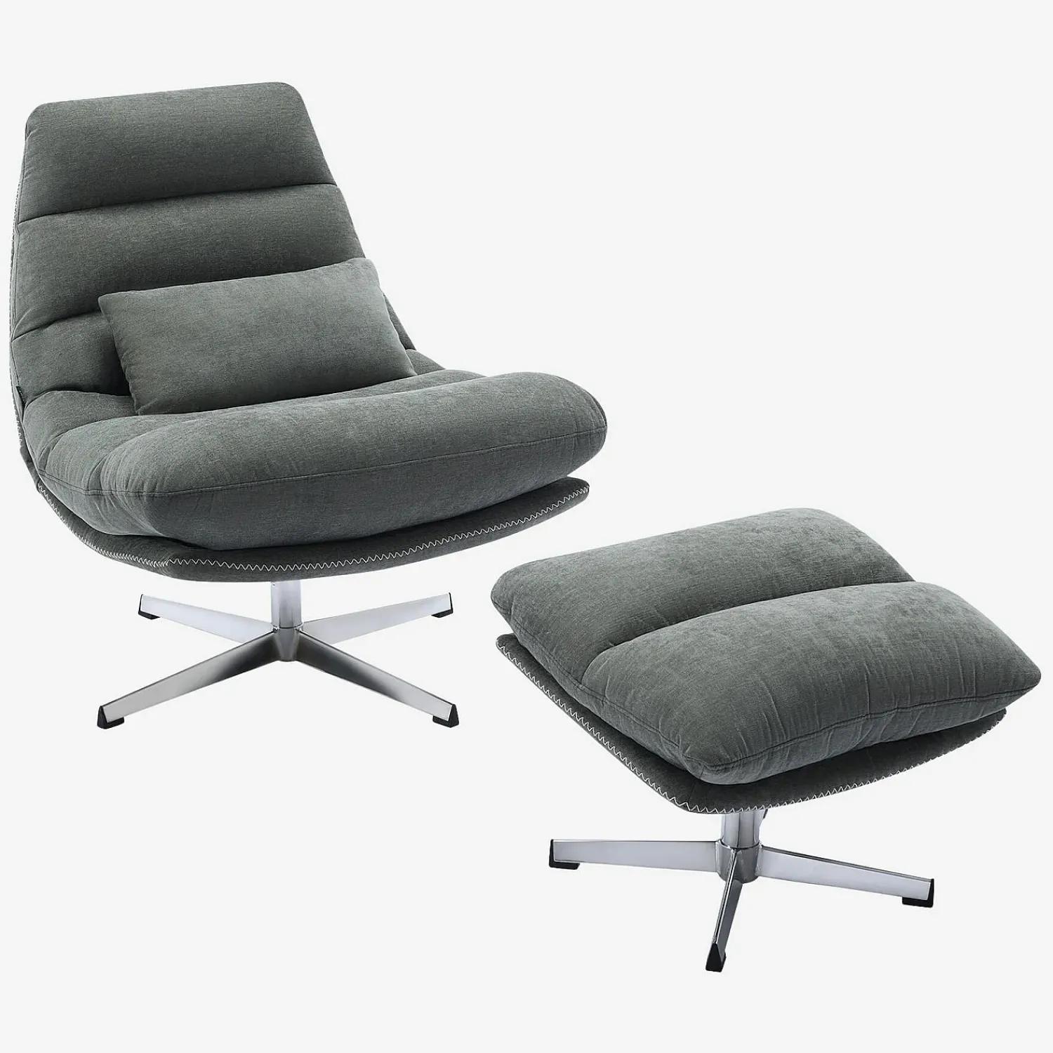 Habitat Oderzo Discount