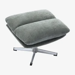 Habitat Oderzo Discount