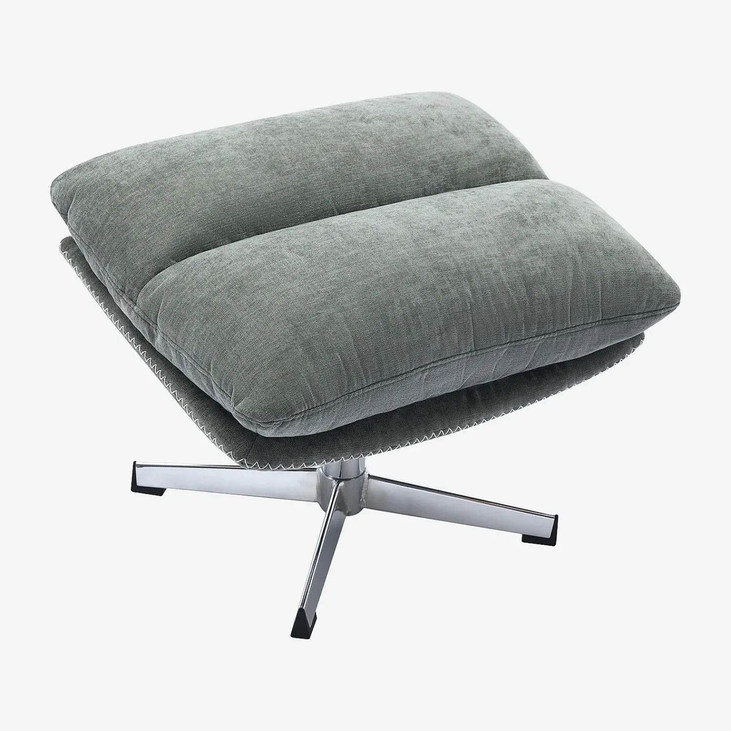 Habitat Oderzo Discount