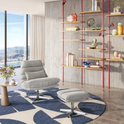 Habitat Oderzo Online