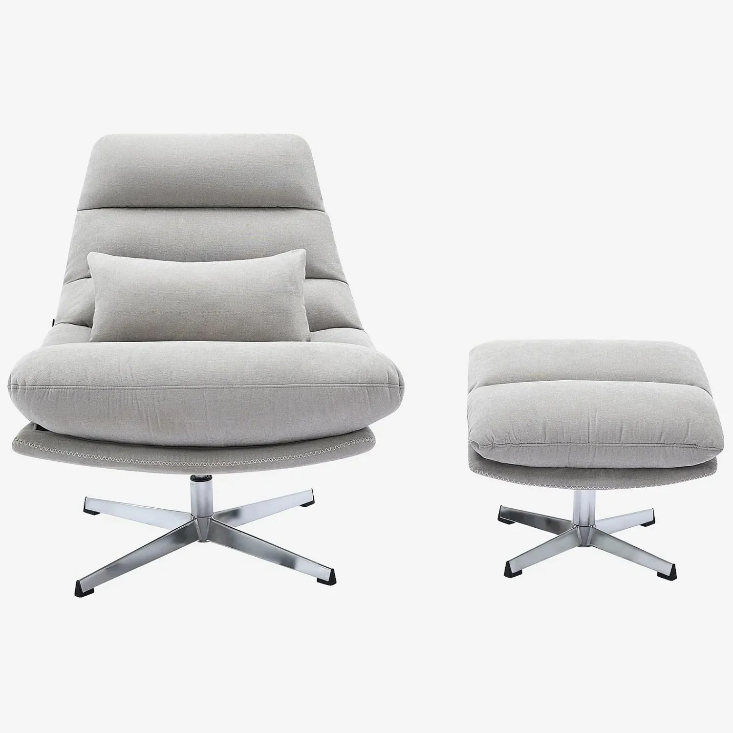 Habitat Oderzo Online