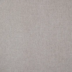 Habitat Oderzo Online