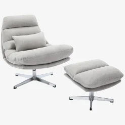 Habitat Oderzo Online