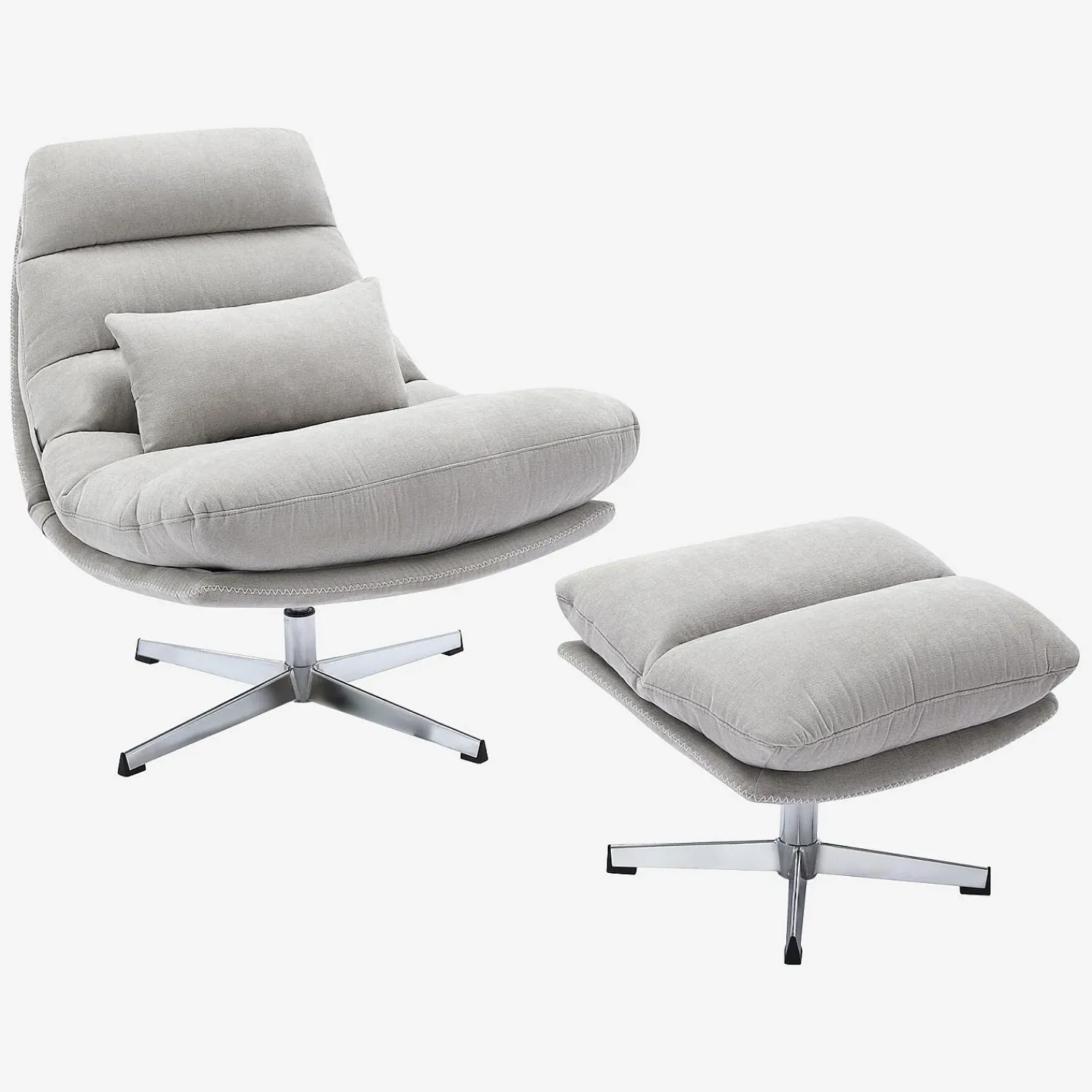 Habitat Oderzo Online