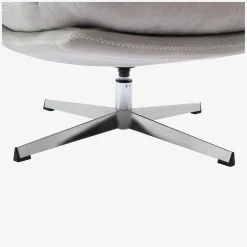 Habitat Oderzo Online