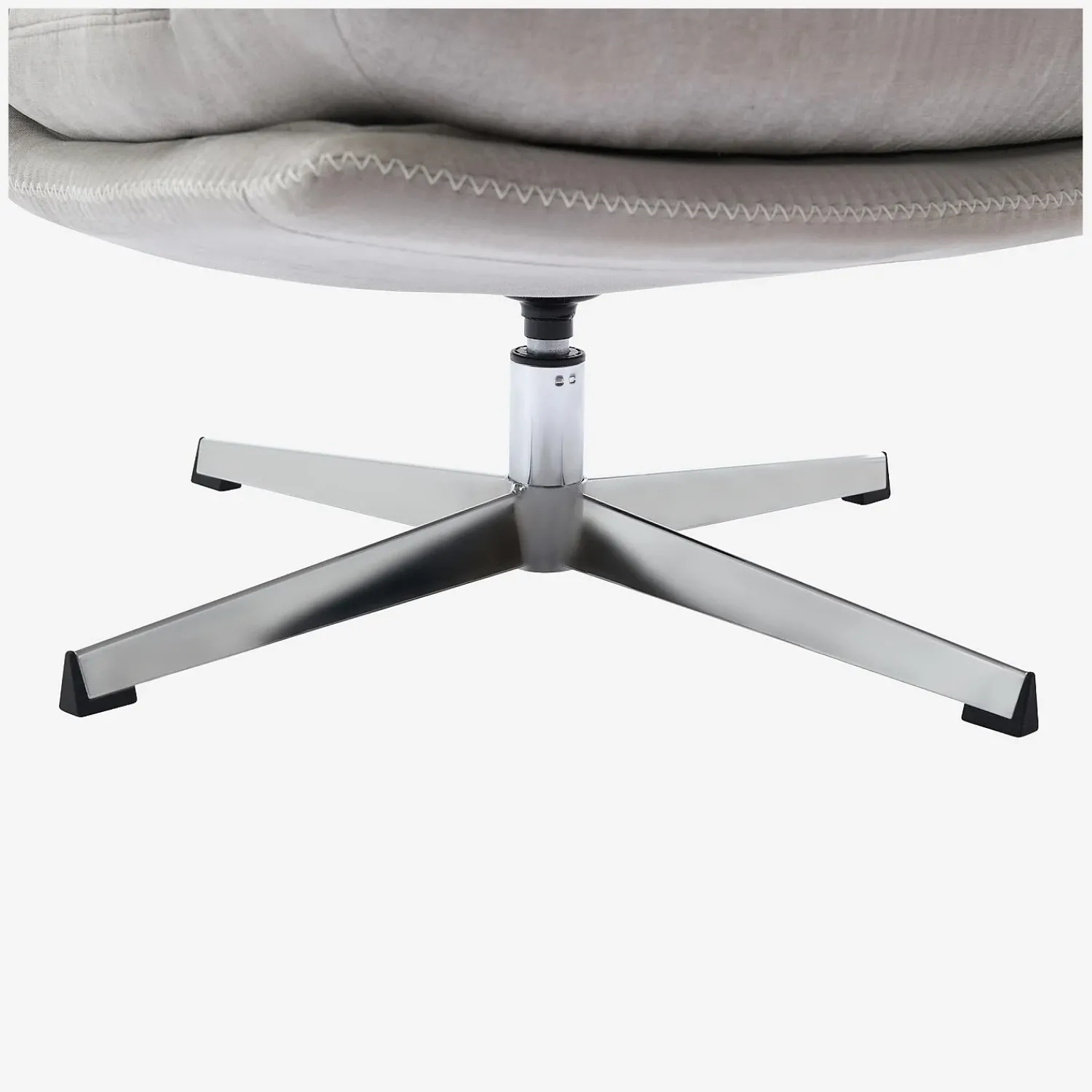 Habitat Oderzo Online