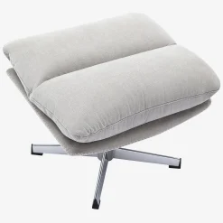 Habitat Oderzo Online