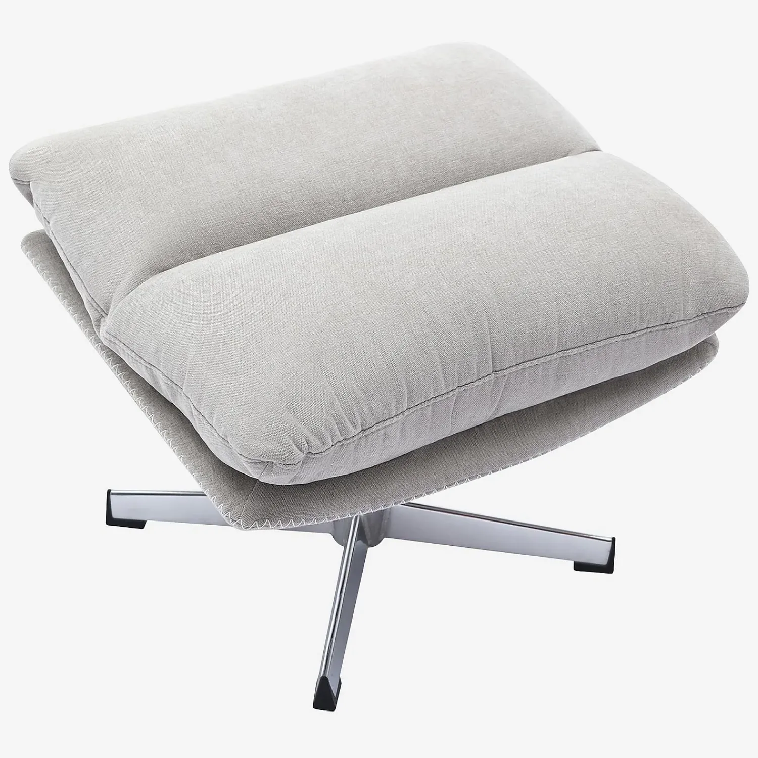 Habitat Oderzo Online