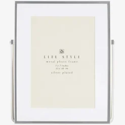 Habitat Okina Online