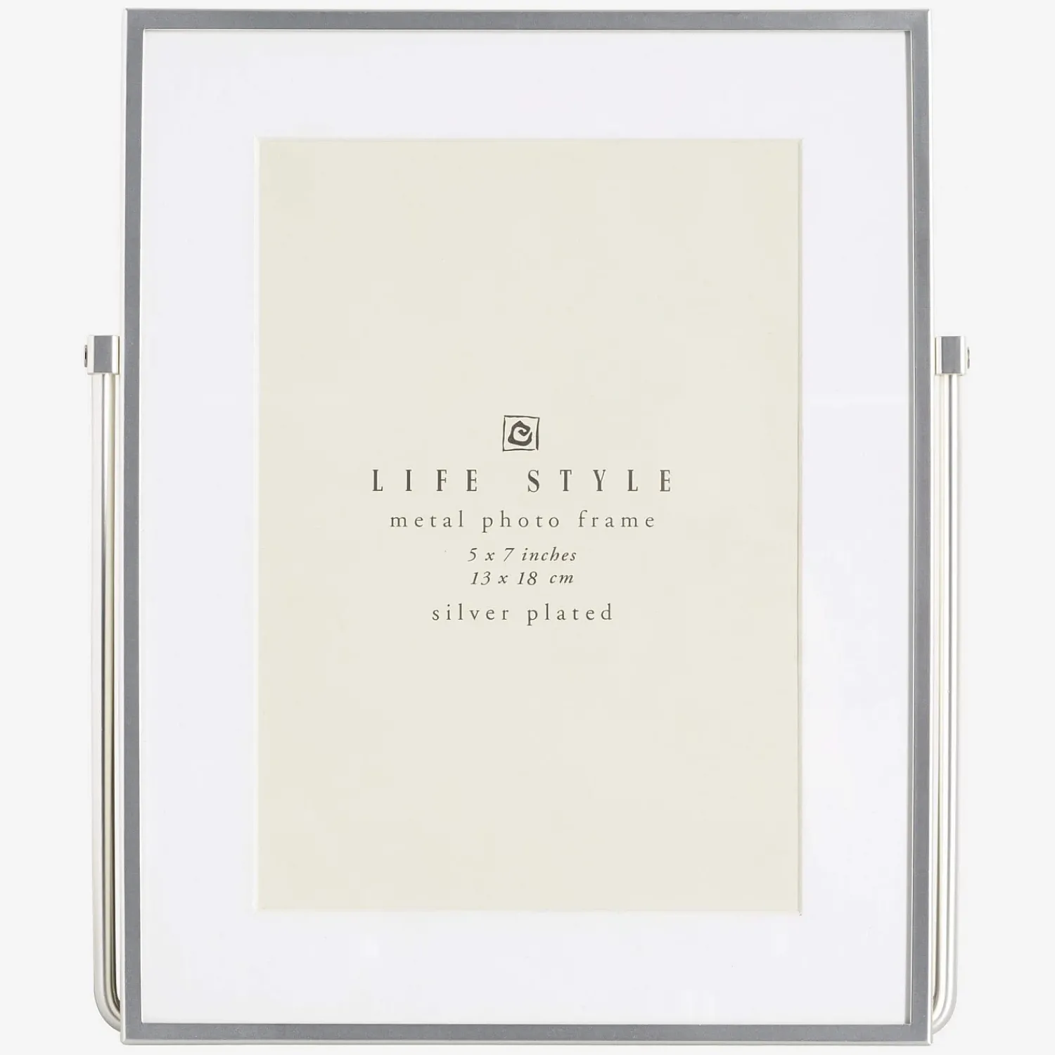 Habitat Okina Online