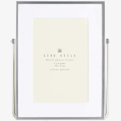 Habitat Okina Discount