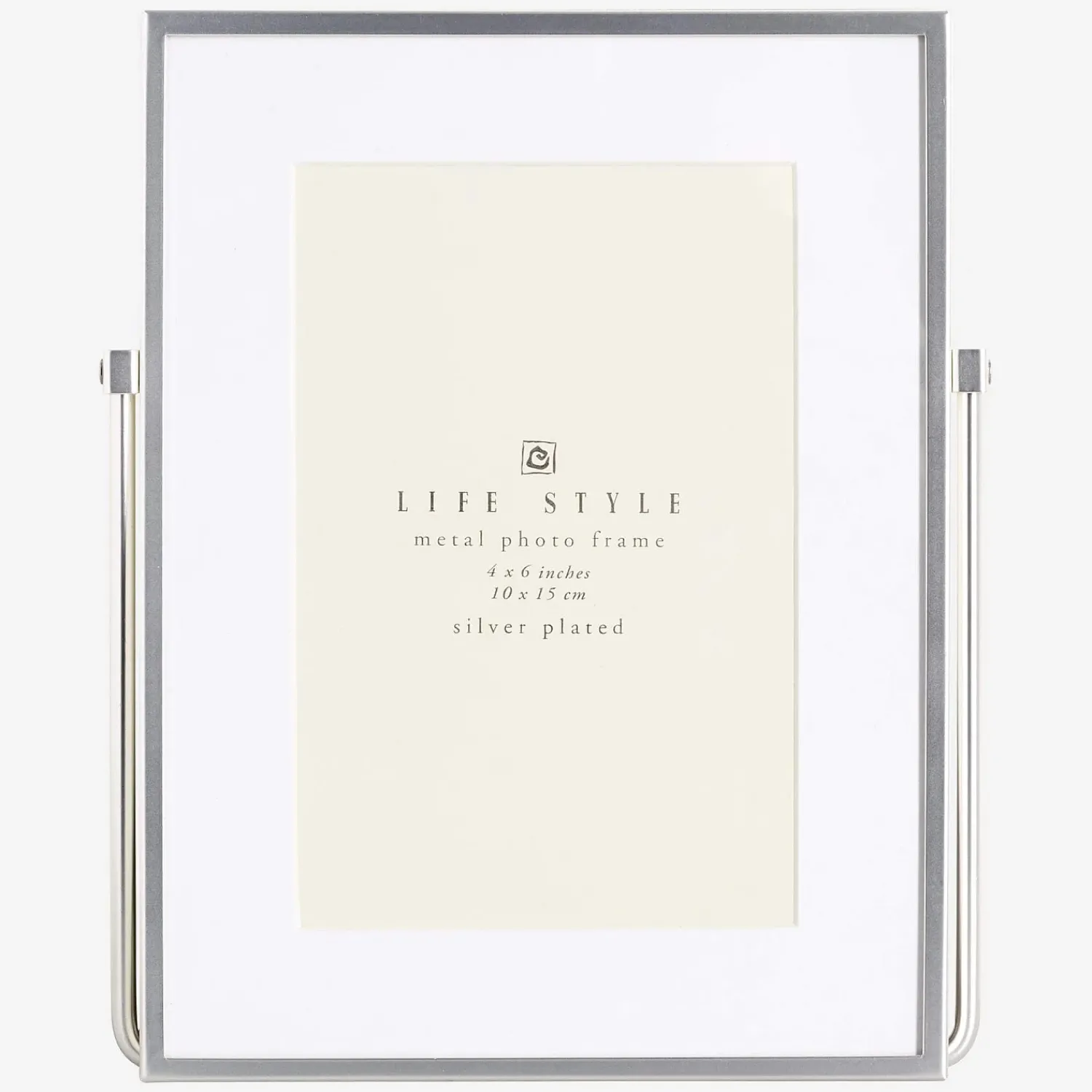 Habitat Okina Discount
