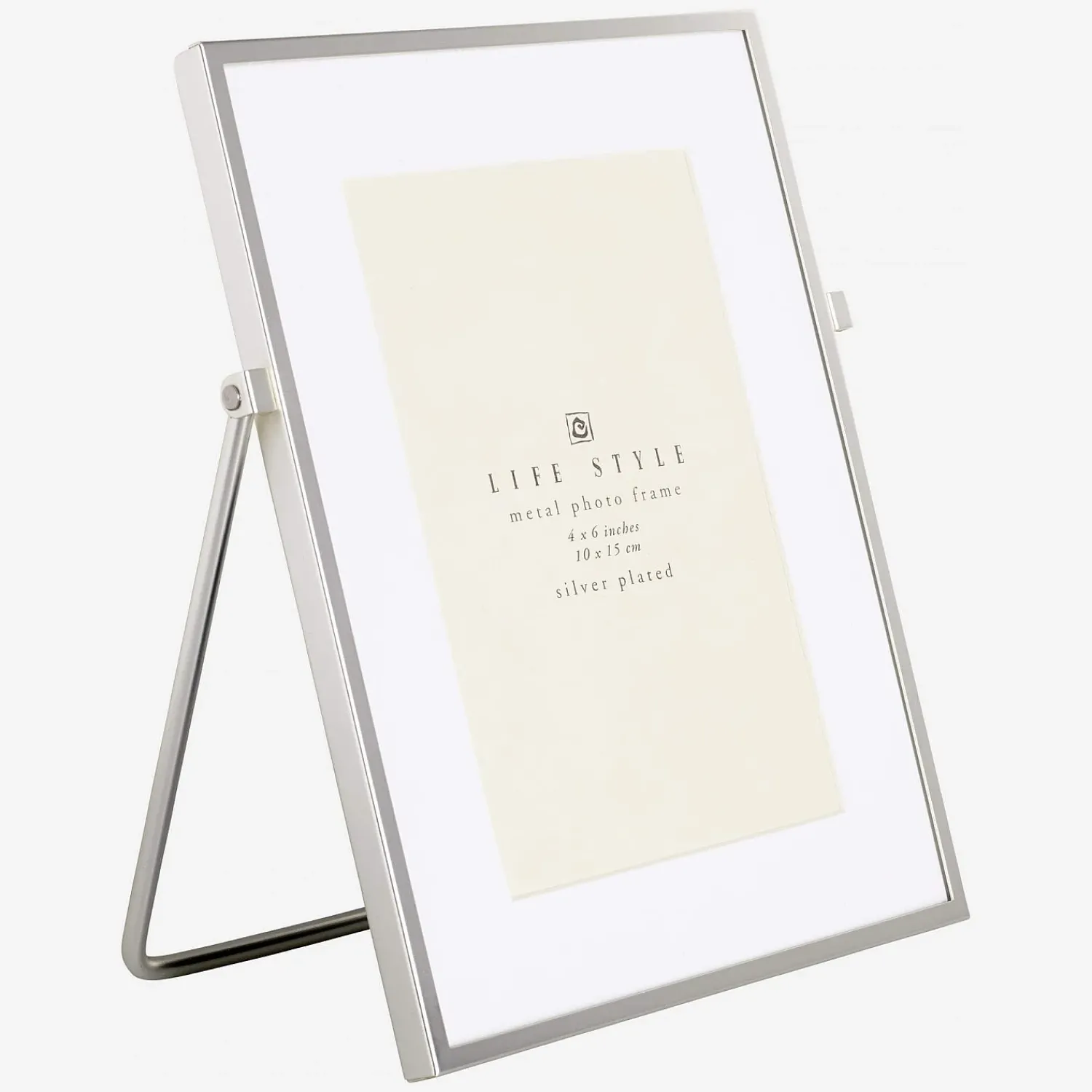 Habitat Okina Discount