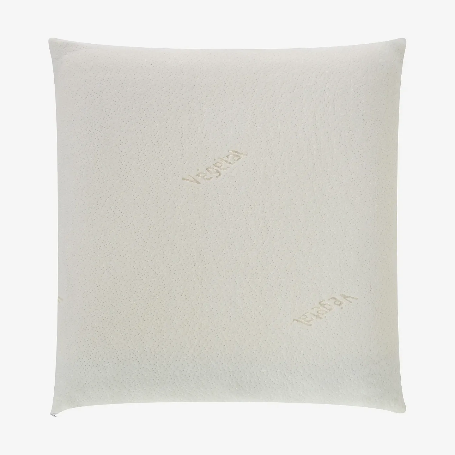 Habitat Olea Discount