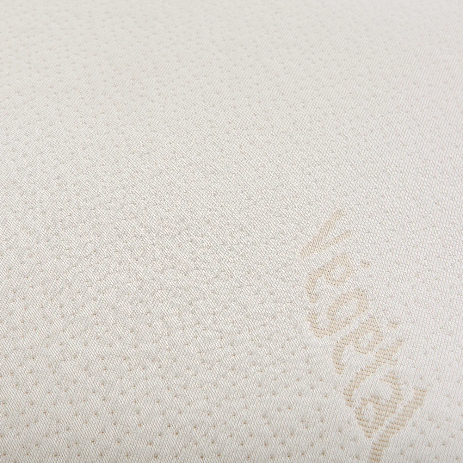 Habitat Olea Discount