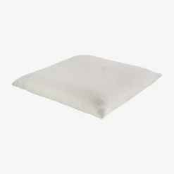 Habitat Olea Discount