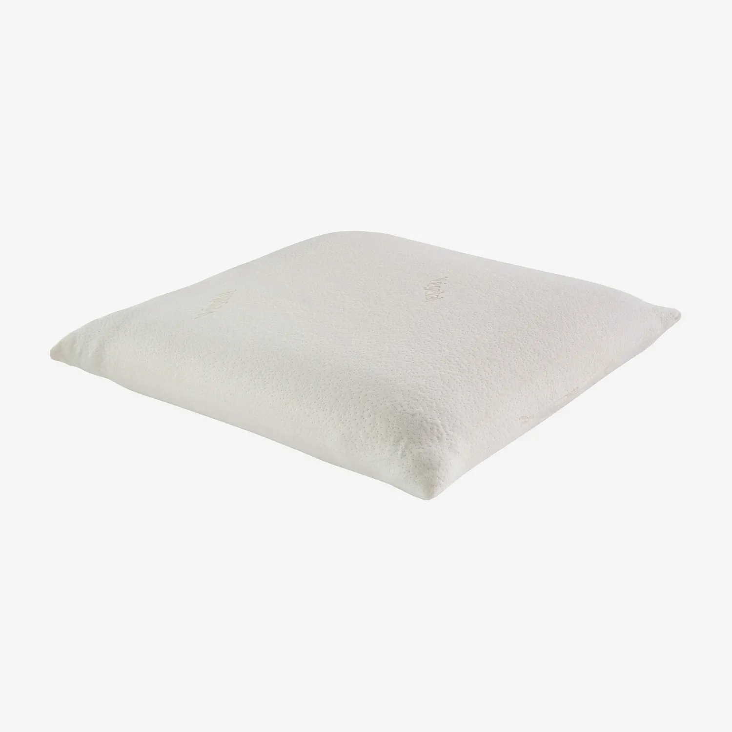 Habitat Olea Discount