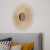 Habitat Olga Discount