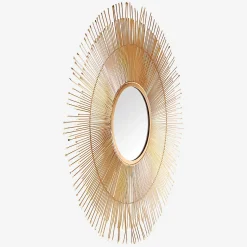 Habitat Olga Discount