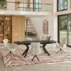 Habitat Omida Discount